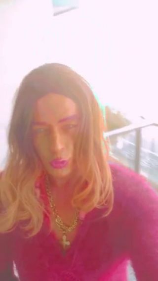 399ea9bcab21014b3308995bafa9887b_001_001.mp4