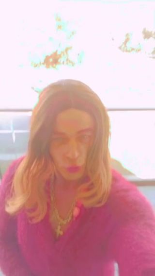 399ea9bcab21014b3308995bafa9887b_001_001.mp4