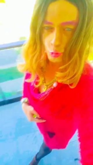 9e5ed9fc595fe0cd49c0d89d219acb04_001.mp4