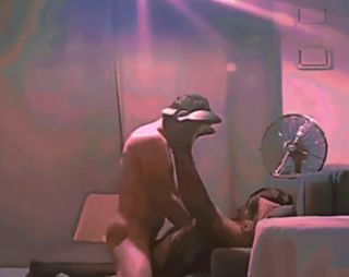 600de3d85194322de276ffe9bd95da24_001.mp4