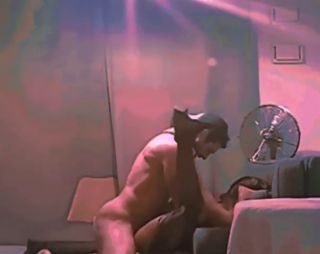 600de3d85194322de276ffe9bd95da24_001.mp4