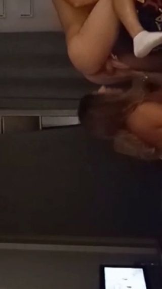 96bc051f515d5e3d0004bfa7747cc7ee_001.mp4