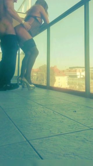 bcc05cb0c52b242de621006ab17ec1be_001.mp4