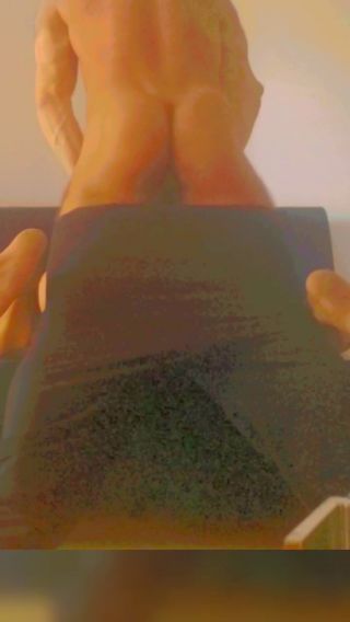 VideoGlitch_20211025_173027299.mp4