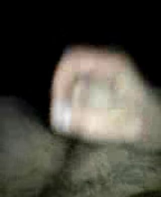 20211025_045458.3gp