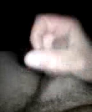 20211025_045458.3gp