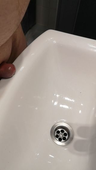 VID_20210531_104443.mp4