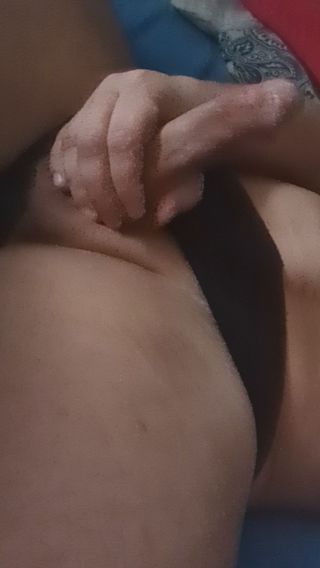 20211026_084352.mp4