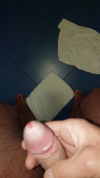 20211026_004403.mp4