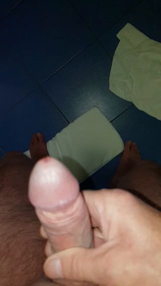 20211026_004435.mp4