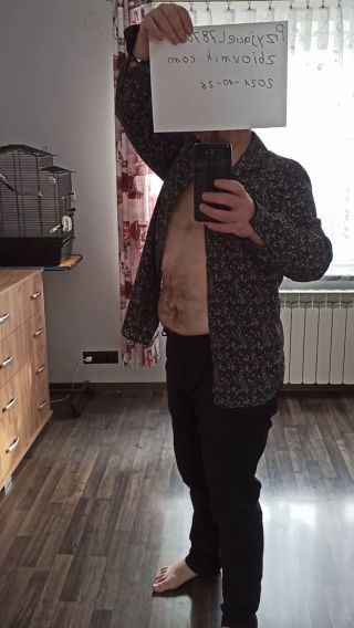 Przyjaciel787878
