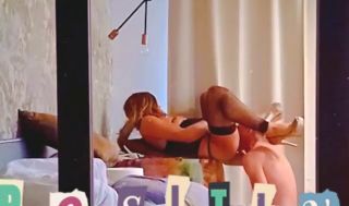 afef77a3738fe6662b56fa7839b9e8ed.mp4