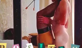 71ba7921783610363cba5a2ea8c5938c.mp4