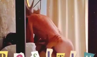 0988b859b52ac0ac1501a0c68bbd099e.mp4