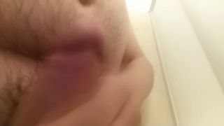 VID-20211025-WA0000.mp4