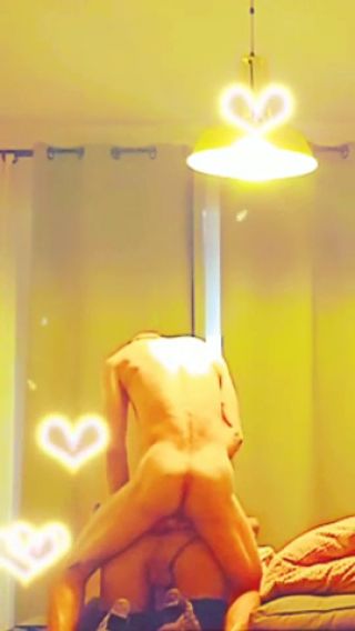 7258fbb8049accc1756223f90a73f322.mp4