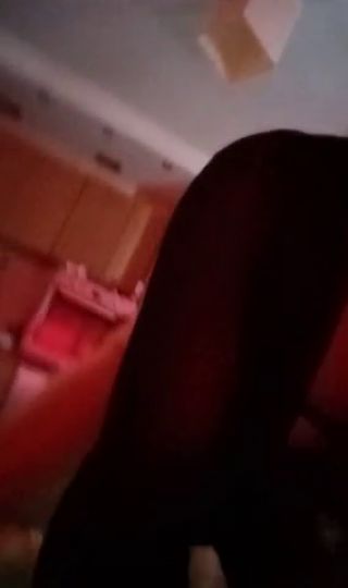 290c0d3632ba33c05a7d07916f918ddb.mp4