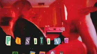 e0a107eb3a0979dfc2af3afb32f67bbd.mp4
