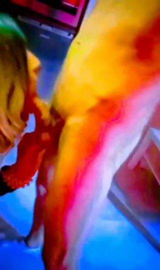 dfe2ad8e8acd96d12d7adf847f8f52a5 (1)_001_001.mp4