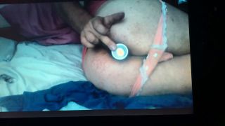 trim.E0AB123F-DE47-4982-B8AA-139861676FD8.MOV