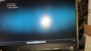 trim.4B91B72F-DF2E-4E88-AB83-F28DE438EB98.MOV