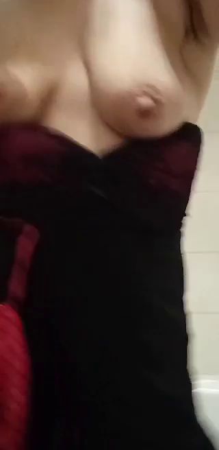 video-1634327888.mp4