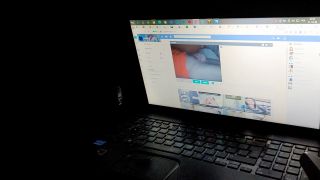 20211028_223219.mp4