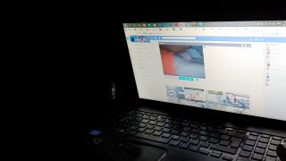 20211028_223219.mp4