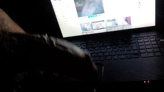 20211028_223403.mp4