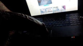 20211028_223403.mp4