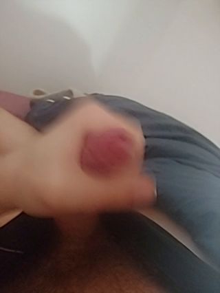 20211028_092002.mp4