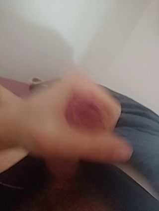 20211028_092002.mp4