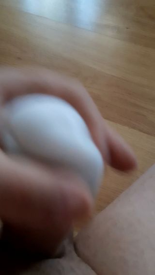 20211029_092437.mp4