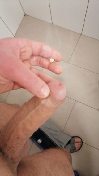 VID_20211030_004754.mp4