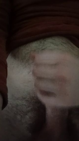 VID20210524112448.mp4
