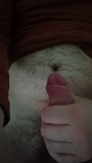 VID20210524112448.mp4