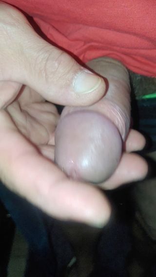 20211029_213309.mp4