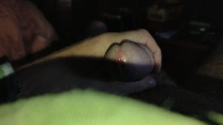 VID_20211030_101141.mp4