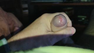 VID_20211030_101141.mp4