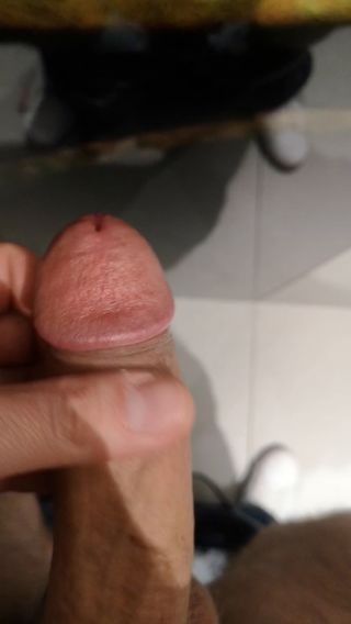 VID_20211029_142718.mp4