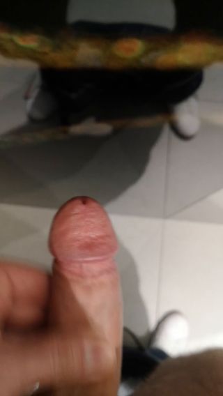VID_20211029_142718.mp4