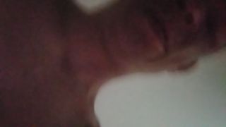 VID_20211030_080626.mp4