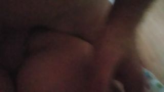 VID_20211030_080626.mp4