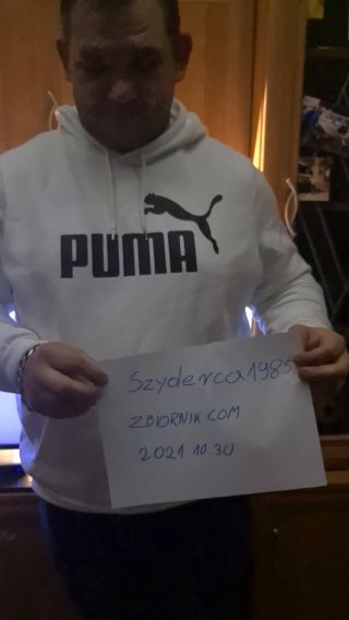 szyderca1985