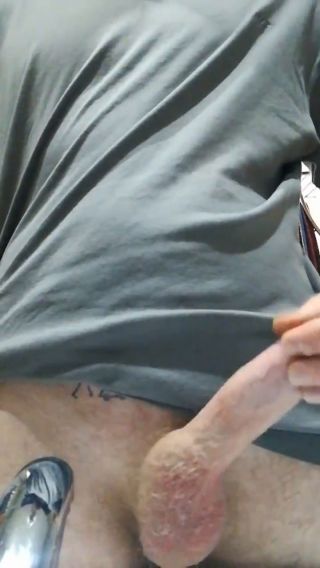 VID_20200311_230848.mp4