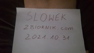 slowek78