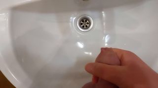 20211031_081544.mp4