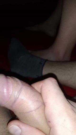 VID_20211030_042751.mp4