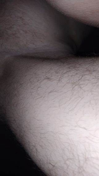 VID_20211030_042751.mp4