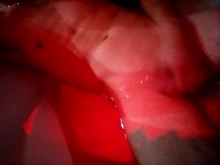 VID_20211031_064839.3gp